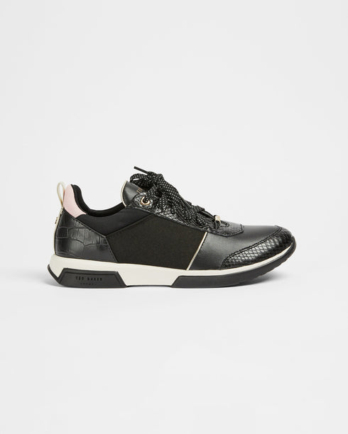 CEYAA - Ted Baker Outlet Sneakers